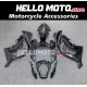 Kawasaki ZX-10R 2011-2015 Fairing P/N 4L9