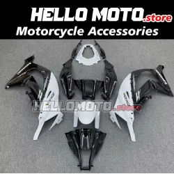 Kawasaki ZX-10R 2011-2015 Fairing P/N 4L10