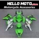 Kawasaki ZX-10R 2011-2015 Fairing P/N 4L3