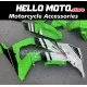 Kawasaki ZX-10R 2011-2015 Fairing P/N 4L3