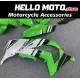 Kawasaki ZX-10R 2011-2015 Fairing P/N 4L3