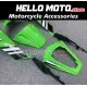 Kawasaki ZX-10R 2011-2015 Fairing P/N 4L3
