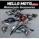 Kawasaki ZX-10R 2011-2015 Fairing P/N 4L11