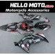 Kawasaki ZX-10R 2011-2015 Fairing P/N 4L11