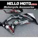 Kawasaki ZX-10R 2011-2015 Fairing P/N 4L11
