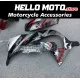 Kawasaki ZX-10R 2011-2015 Fairing P/N 4L11