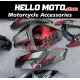 Kawasaki ZX-10R 2011-2015 Fairing P/N 4L11