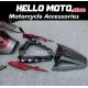 Kawasaki ZX-10R 2011-2015 Fairing P/N 4L11