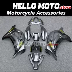 Kawasaki ZX-10R 2011-2015 Fairing P/N 4L14