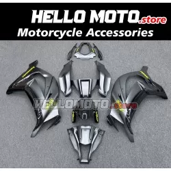 Kawasaki ZX-10R 2011-2015 Fairing P/N 4L14