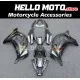 Kawasaki ZX-10R 2011-2015 Fairing P/N 4L14