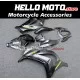 Kawasaki ZX-10R 2011-2015 Fairing P/N 4L14