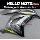 Kawasaki ZX-10R 2011-2015 Fairing P/N 4L14