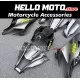 Kawasaki ZX-10R 2011-2015 Fairing P/N 4L14