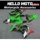 Kawasaki ZX-10R 2011-2015 Fairing P/N 4L12 Kawasaki ZX-10R 2011-2015 Fairing P/N 4L12