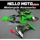 Kawasaki ZX-10R 2011-2015 Fairing P/N 4L12 Kawasaki ZX-10R 2011-2015 Fairing P/N 4L12