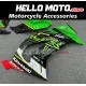 Kawasaki ZX-10R 2011-2015 Fairing P/N 4L12 Kawasaki ZX-10R 2011-2015 Fairing P/N 4L12