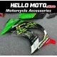 Kawasaki ZX-10R 2011-2015 Fairing P/N 4L12 Kawasaki ZX-10R 2011-2015 Fairing P/N 4L12