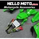 Kawasaki ZX-10R 2011-2015 Fairing P/N 4L12 Kawasaki ZX-10R 2011-2015 Fairing P/N 4L12