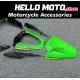 Kawasaki ZX-10R 2011-2015 Fairing P/N 4L12 Kawasaki ZX-10R 2011-2015 Fairing P/N 4L12