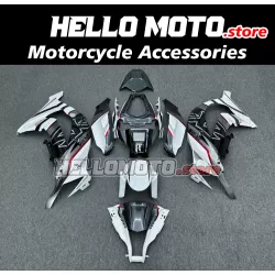 Kawasaki ZX-10R 2011-2015 Fairing P/N 4L5