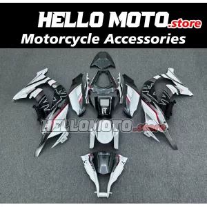 Kawasaki ZX-10R 2011-2015 Fairing P/N 4L5