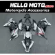 Kawasaki ZX-10R 2011-2015 Fairing P/N 4L5