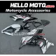Kawasaki ZX-10R 2011-2015 Fairing P/N 4L5