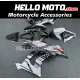 Kawasaki ZX-10R 2011-2015 Fairing P/N 4L5