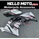 Kawasaki ZX-10R 2011-2015 Fairing P/N 4L5