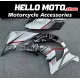 Kawasaki ZX-10R 2011-2015 Fairing P/N 4L5