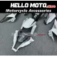 Kawasaki ZX-10R 2011-2015 Fairing P/N 4L5