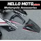 Kawasaki ZX-10R 2011-2015 Fairing P/N 4L5