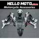Kawasaki ZX-10R 2011-2015 Fairing P/N 4L5