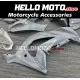 Kawasaki ZX-10R 2011-2015 Fairing P/N 4L7