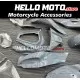 Kawasaki ZX-10R 2011-2015 Fairing P/N 4L7