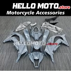 Kawasaki ZX-10R 2011-2015 Fairing P/N 4L7