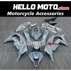 Kawasaki ZX-10R 2011-2015 Fairing P/N 4L7 Kawasaki ZX-10R 2011-2015 Fairing P/N 4L7