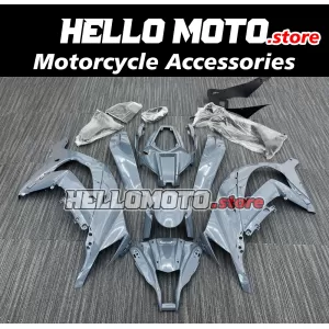 Kawasaki ZX-10R 2011-2015 Fairing P/N 4L7