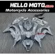 Kawasaki ZX-10R 2011-2015 Fairing P/N 4L7