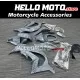 Kawasaki ZX-10R 2011-2015 Fairing P/N 4L7