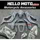 Kawasaki ZX-10R 2011-2015 Fairing P/N 4L7