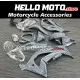 Kawasaki ZX-10R 2011-2015 Fairing P/N 4L7