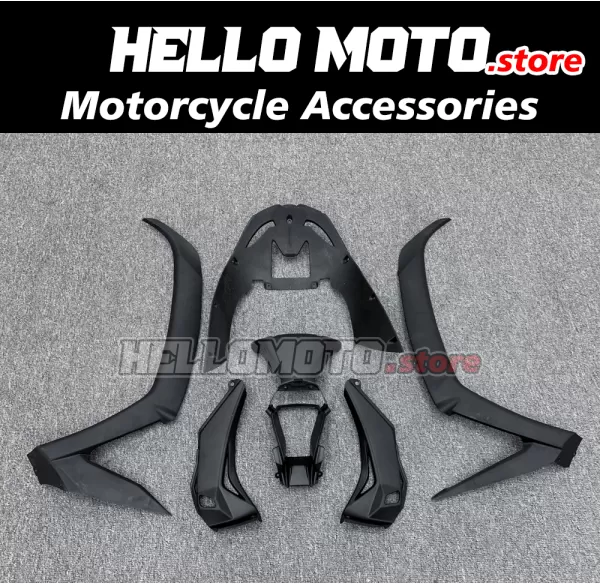 Kawasaki ZX-10R 2016-2020 Fairing P/N 4M14