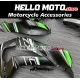 Kawasaki ZX-10R 2016-2020 Fairing P/N 4M2 Kawasaki ZX-10R 2016-2020 Fairing P/N 4M2