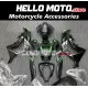 Kawasaki ZX-10R 2016-2020 Fairing P/N 4M2 Kawasaki ZX-10R 2016-2020 Fairing P/N 4M2