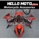 Kawasaki ZX-10R 2016-2020 Fairing P/N 4M3 Kawasaki ZX-10R 2016-2020 Fairing P/N 4M3