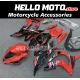 Kawasaki ZX-10R 2016-2020 Fairing P/N 4M3 Kawasaki ZX-10R 2016-2020 Fairing P/N 4M3