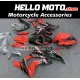 Kawasaki ZX-10R 2016-2020 Fairing P/N 4M3 Kawasaki ZX-10R 2016-2020 Fairing P/N 4M3