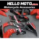 Kawasaki ZX-10R 2016-2020 Fairing P/N 4M3 Kawasaki ZX-10R 2016-2020 Fairing P/N 4M3